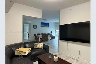 1755 E Hallandale Beach Blvd #MEZ7E, Hallandale Beach, FL 33009 - Photo 32