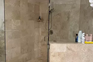 1755 E Hallandale Beach Blvd, Hallandale Beach, FL 33009 - Photo 22