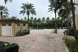1755 E Hallandale Beach Blvd, Hallandale Beach, FL 33009 - Photo 16