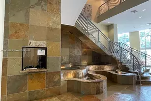 1755 E Hallandale Beach Blvd, Hallandale Beach, FL 33009 - Photo 10