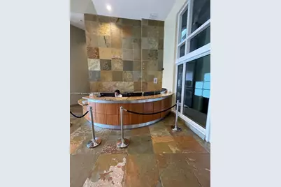 1755 E Hallandale Beach Blvd #MEZ7E, Hallandale Beach, FL 33009 - Photo 8