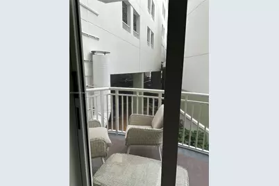 1755 E Hallandale Beach Blvd #MEZ7E, Hallandale Beach, FL 33009 - Photo 20