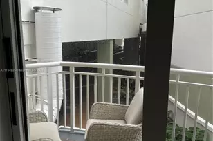 1755 E Hallandale Beach Blvd, Hallandale Beach, FL 33009 - Photo 20