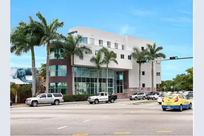 770 Ponce De Leon Blvd #2nd fl, Coral Gables, FL 33134 - Photo 1