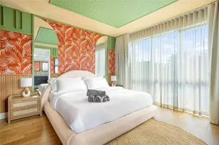 416 NW 52nd St, Miami, FL 33127 - Photo 10