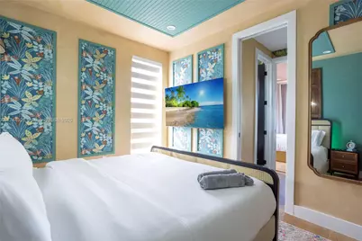 416 NW 52nd St, Miami, FL 33127 - Photo 16