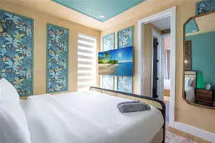 416 NW 52nd St, Miami, FL 33127 - Photo 16