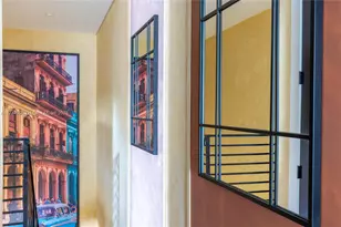 416 NW 52nd St, Miami, FL 33127 - Photo 28