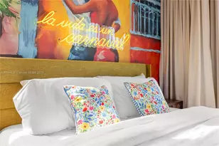 416 NW 52nd St, Miami, FL 33127 - Photo 22