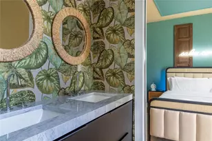 416 NW 52nd St, Miami, FL 33127 - Photo 24