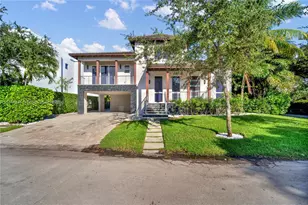 573 Warren Ln, Key Biscayne, FL 33149 - Photo 26