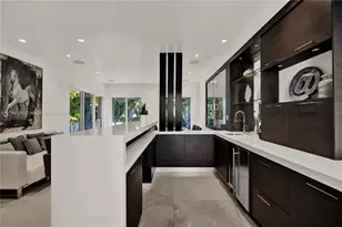 573 Warren Ln, Key Biscayne, FL 33149 - Photo 36