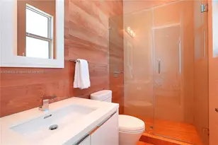 573 Warren Ln, Key Biscayne, FL 33149 - Photo 32