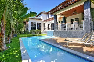 573 Warren Ln, Key Biscayne, FL 33149 - Photo 4