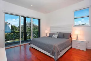 573 Warren Ln, Key Biscayne, FL 33149 - Photo 18