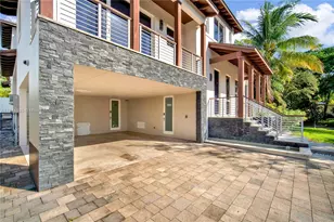 573 Warren Ln, Key Biscayne, FL 33149 - Photo 22