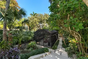 4197 S Douglas Rd, Miami, FL 33133 - Photo 38