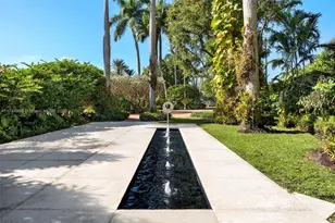 4197 S Douglas Rd, Miami, FL 33133 - Photo 34