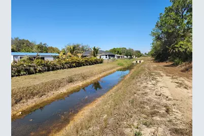 2719 50 W, Lehigh Acres, FL 33971 - Photo 2