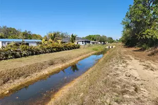 2719 50 W, Lehigh Acres, FL 33971 - Photo 2