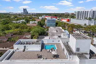 2740 SW 28th Terrace, Miami, FL 33133 - Photo 24