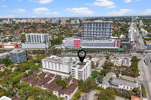 2740 SW 28th Terrace, Miami, FL 33133 - Photo 22