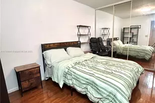 2832 SW 12th St, Deerfield Beach, FL 33442 - Photo 8