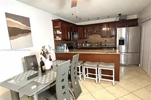 2832 SW 12th St, Deerfield Beach, FL 33442 - Photo 4