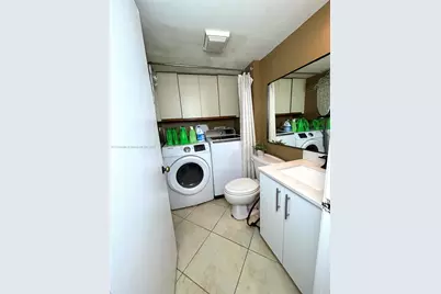 2832 SW 12th St #2832, Deerfield Beach, FL 33442 - Photo 12