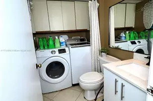 2832 SW 12th St, Deerfield Beach, FL 33442 - Photo 12