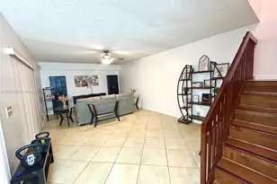 2832 SW 12th St, Deerfield Beach, FL 33442 - Photo 6