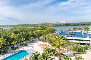 100 Bayview Dr, Sunny Isles Beach, FL 33160 - Photo 30