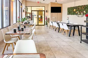 100 Bayview Dr, Sunny Isles Beach, FL 33160 - Photo 20