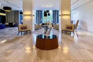 100 Bayview Dr, Sunny Isles Beach, FL 33160 - Photo 26