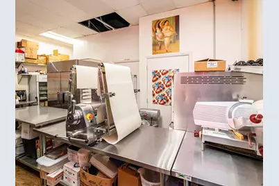 1320 SW 160th Ave, Weston, FL 33326 - Photo 26