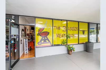 1320 SW 160th Ave, Weston, FL 33326 - Photo 6