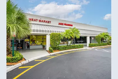 1320 SW 160th Ave, Weston, FL 33326 - Photo 1