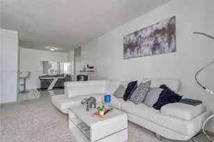 5091 NW 7th St, Miami, FL 33126 - Photo 14