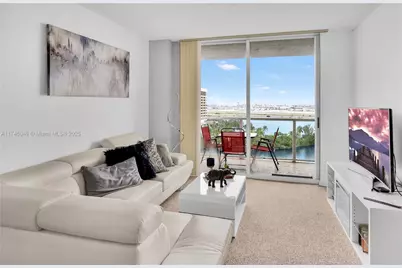 5091 NW 7th St #1001, Miami, FL 33126 - Photo 6