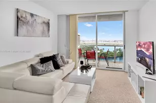 5091 NW 7th St, Miami, FL 33126 - Photo 6