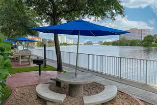 5091 NW 7th St, Miami, FL 33126 - Photo 16