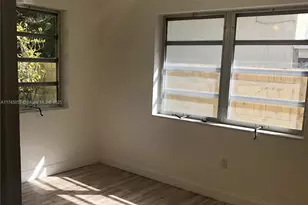 [Address not provided], North Miami, FL 33161 - Photo 18