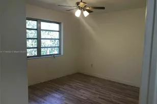 [Address not provided], North Miami, FL 33161 - Photo 8