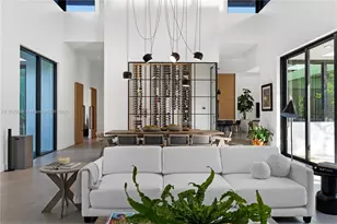 6240 SW 116th St, Pinecrest, FL 33156 - Photo 16