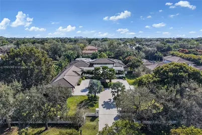 6240 SW 116th St, Pinecrest, FL 33156 - Photo 14