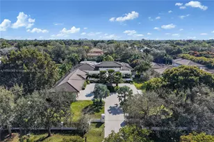 6240 SW 116th St, Pinecrest, FL 33156 - Photo 14