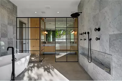 6240 SW 116th St, Pinecrest, FL 33156 - Photo 34