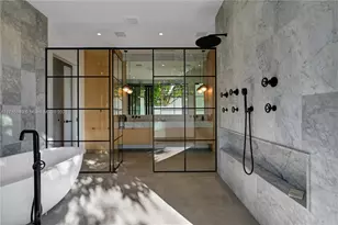 6240 SW 116th St, Pinecrest, FL 33156 - Photo 34