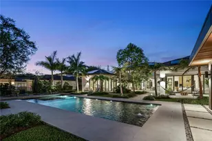 6240 SW 116th St, Pinecrest, FL 33156 - Photo 66