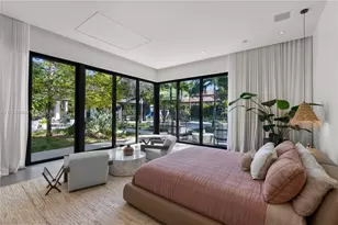 6240 SW 116th St, Pinecrest, FL 33156 - Photo 30